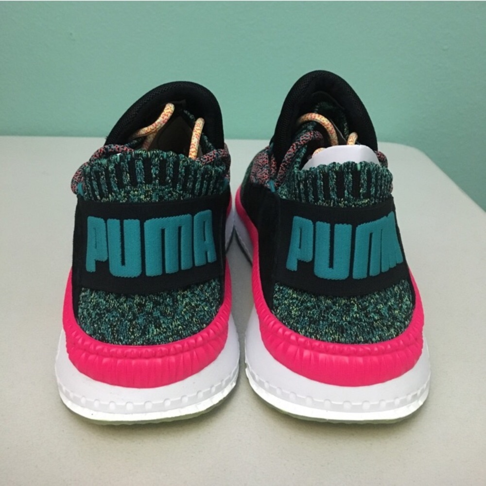 Puma Tsugi Sensei - Picture 3 of 4
